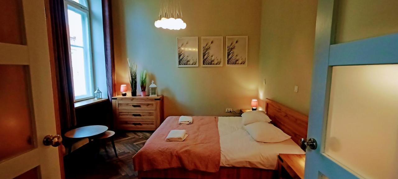 Apartment Drzewna - Wroclawska Zielona Gora (Lubuskie)
